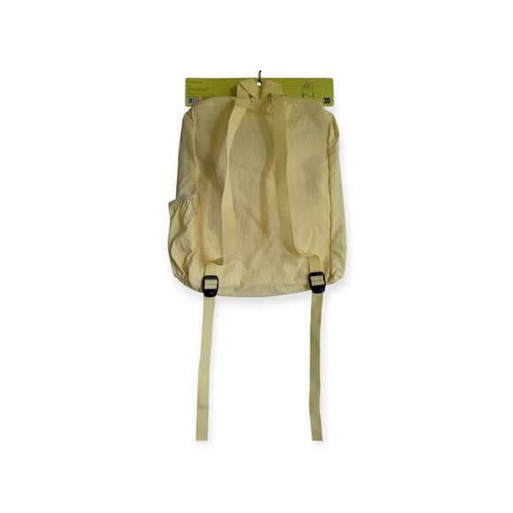 Eco-Friendly 20L Backpack with Cinch Closure by all in motion NWT - Picture 5 of 9